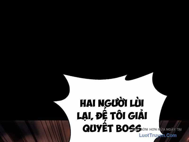 Võng Du: Afk Trăm Vạn Năm, Ta Thức Tỉnh Thành Thần - Chương 56 - ảnh 83