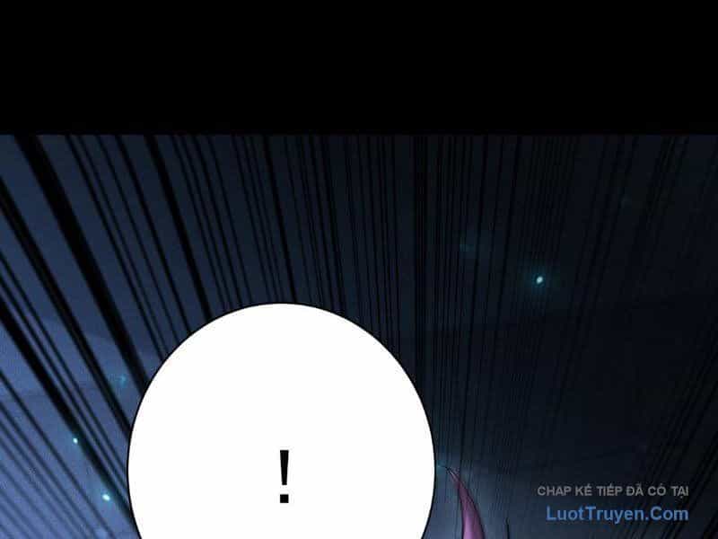 Võng Du: Afk Trăm Vạn Năm, Ta Thức Tỉnh Thành Thần - Chương 57 - ảnh 100