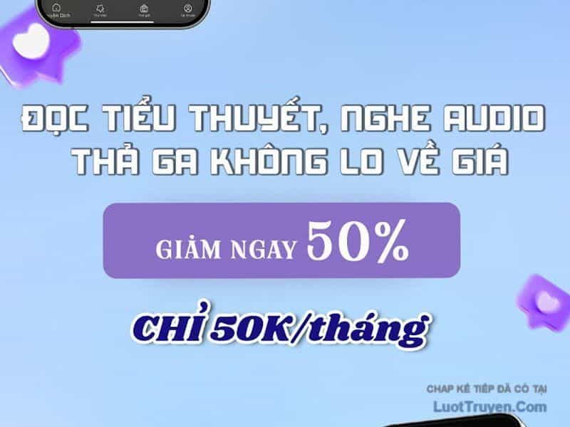 Võng Du: Afk Trăm Vạn Năm, Ta Thức Tỉnh Thành Thần - Chương 57 - ảnh 149