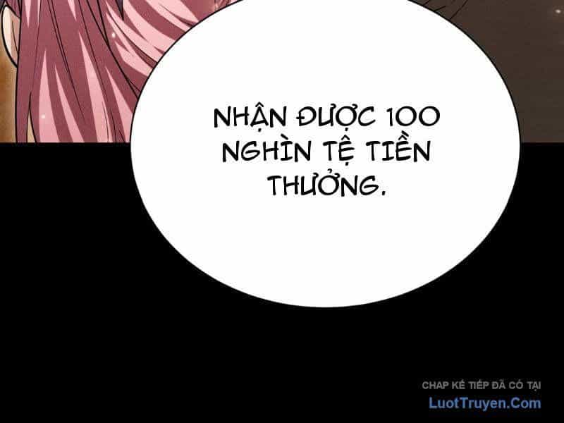 Võng Du: Afk Trăm Vạn Năm, Ta Thức Tỉnh Thành Thần - Chương 57 - ảnh 40