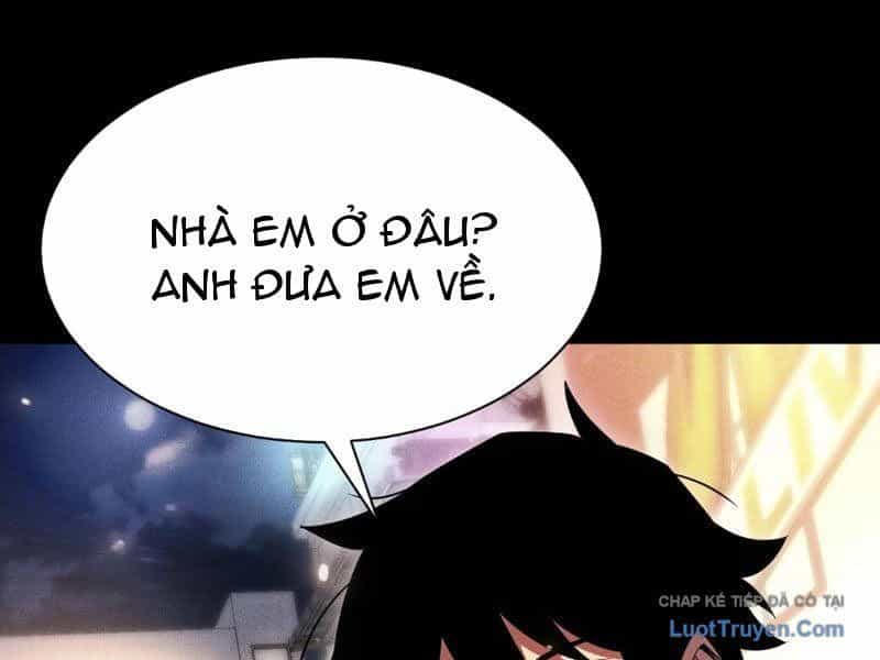 Võng Du: Afk Trăm Vạn Năm, Ta Thức Tỉnh Thành Thần - Chương 57 - ảnh 57
