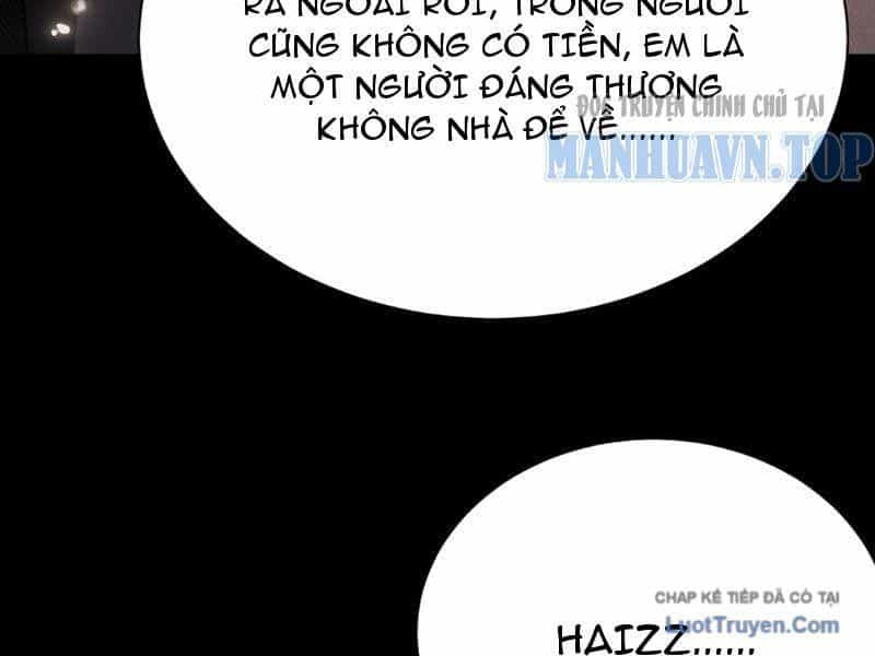 Võng Du: Afk Trăm Vạn Năm, Ta Thức Tỉnh Thành Thần - Chương 57 - ảnh 65