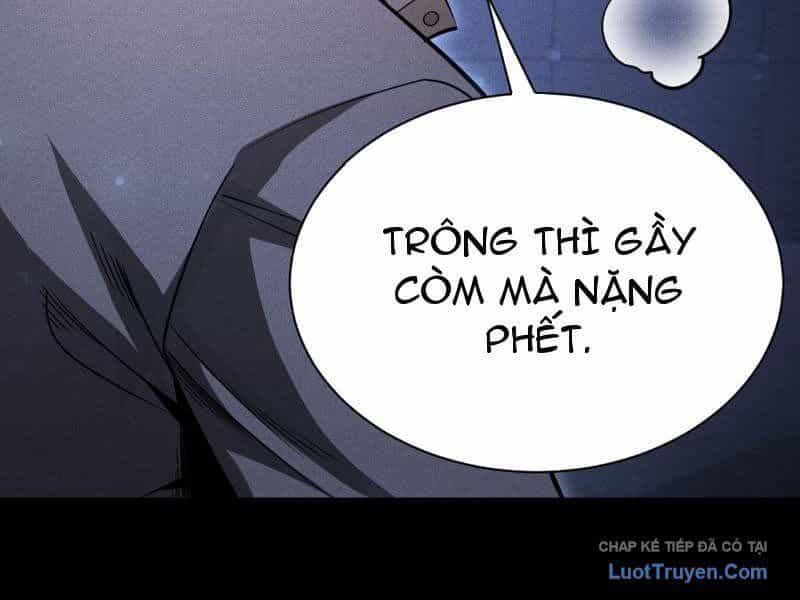 Võng Du: Afk Trăm Vạn Năm, Ta Thức Tỉnh Thành Thần - Chương 57 - ảnh 79