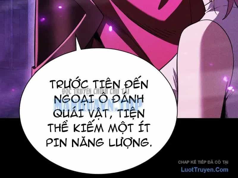 Võng Du: Afk Trăm Vạn Năm, Ta Thức Tỉnh Thành Thần - Chương 58 - ảnh 106