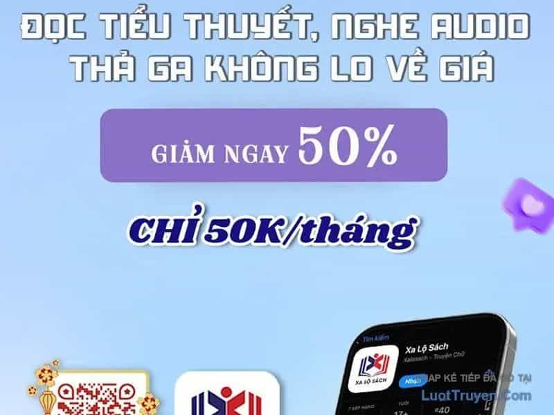 Võng Du: Afk Trăm Vạn Năm, Ta Thức Tỉnh Thành Thần - Chương 58 - ảnh 150