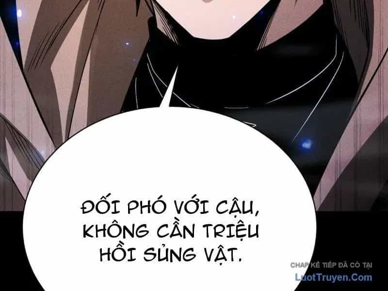 Võng Du: Afk Trăm Vạn Năm, Ta Thức Tỉnh Thành Thần - Chương 58 - ảnh 24