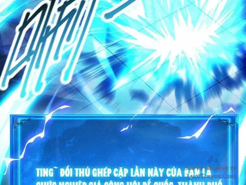 Võng Du: Afk Trăm Vạn Năm, Ta Thức Tỉnh Thành Thần - Chương 58 - ảnh 37