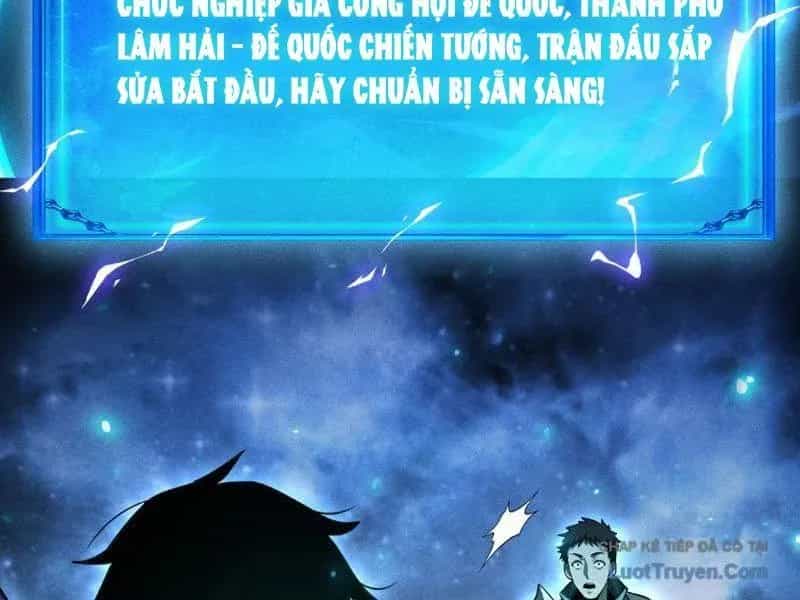 Võng Du: Afk Trăm Vạn Năm, Ta Thức Tỉnh Thành Thần - Chương 58 - ảnh 38