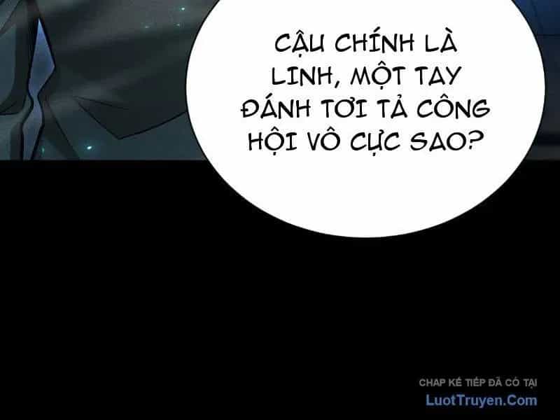 Võng Du: Afk Trăm Vạn Năm, Ta Thức Tỉnh Thành Thần - Chương 58 - ảnh 40