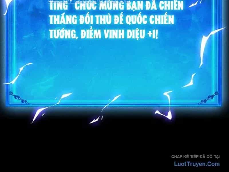Võng Du: Afk Trăm Vạn Năm, Ta Thức Tỉnh Thành Thần - Chương 58 - ảnh 50