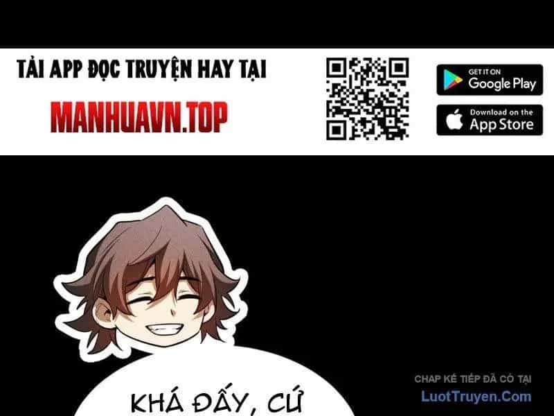 Võng Du: Afk Trăm Vạn Năm, Ta Thức Tỉnh Thành Thần - Chương 58 - ảnh 67