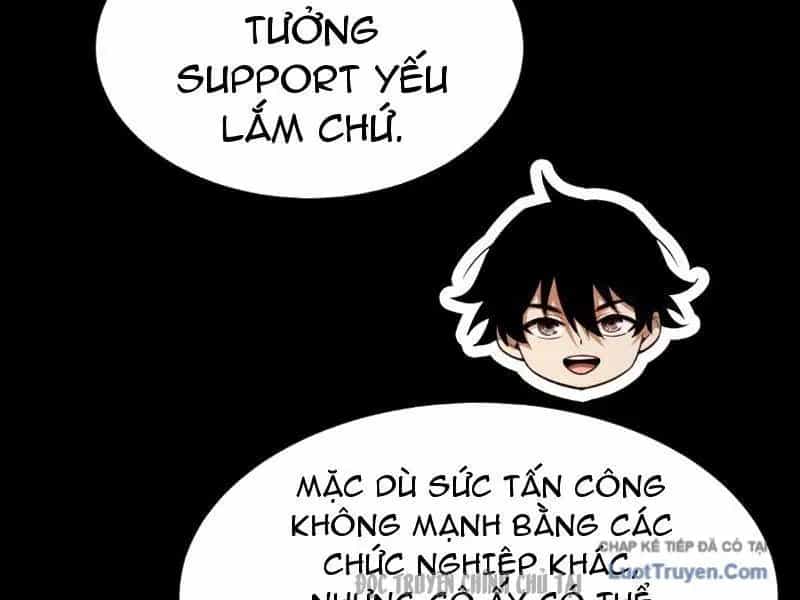 Võng Du: Afk Trăm Vạn Năm, Ta Thức Tỉnh Thành Thần - Chương 58 - ảnh 68