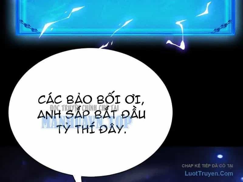 Võng Du: Afk Trăm Vạn Năm, Ta Thức Tỉnh Thành Thần - Chương 58 - ảnh 7