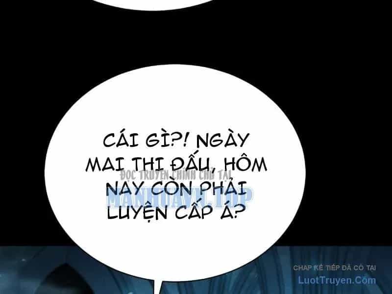 Võng Du: Afk Trăm Vạn Năm, Ta Thức Tỉnh Thành Thần - Chương 58 - ảnh 87