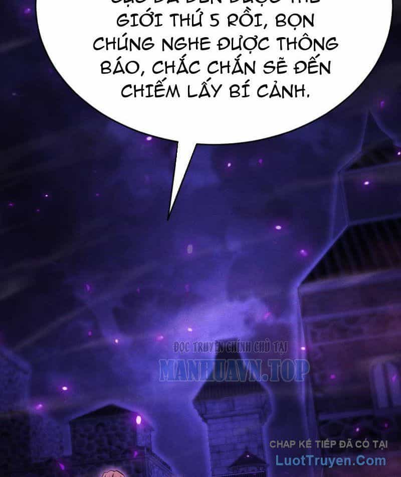 Võng Du: Afk Trăm Vạn Năm, Ta Thức Tỉnh Thành Thần - Chương 59 - ảnh 24