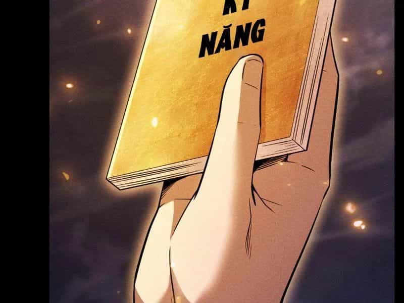 Võng Du: Afk Trăm Vạn Năm, Ta Thức Tỉnh Thành Thần - Chương 60 - ảnh 124