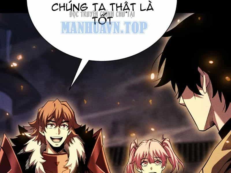 Võng Du: Afk Trăm Vạn Năm, Ta Thức Tỉnh Thành Thần - Chương 60 - ảnh 126