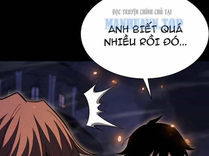 Võng Du: Afk Trăm Vạn Năm, Ta Thức Tỉnh Thành Thần - Chương 60 - ảnh 134