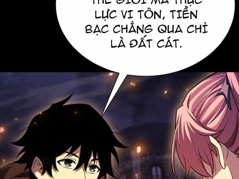 Võng Du: Afk Trăm Vạn Năm, Ta Thức Tỉnh Thành Thần - Chương 60 - ảnh 143