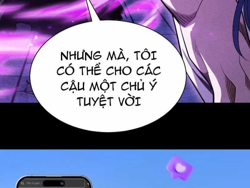 Võng Du: Afk Trăm Vạn Năm, Ta Thức Tỉnh Thành Thần - Chương 60 - ảnh 161