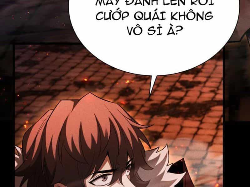Võng Du: Afk Trăm Vạn Năm, Ta Thức Tỉnh Thành Thần - Chương 60 - ảnh 5