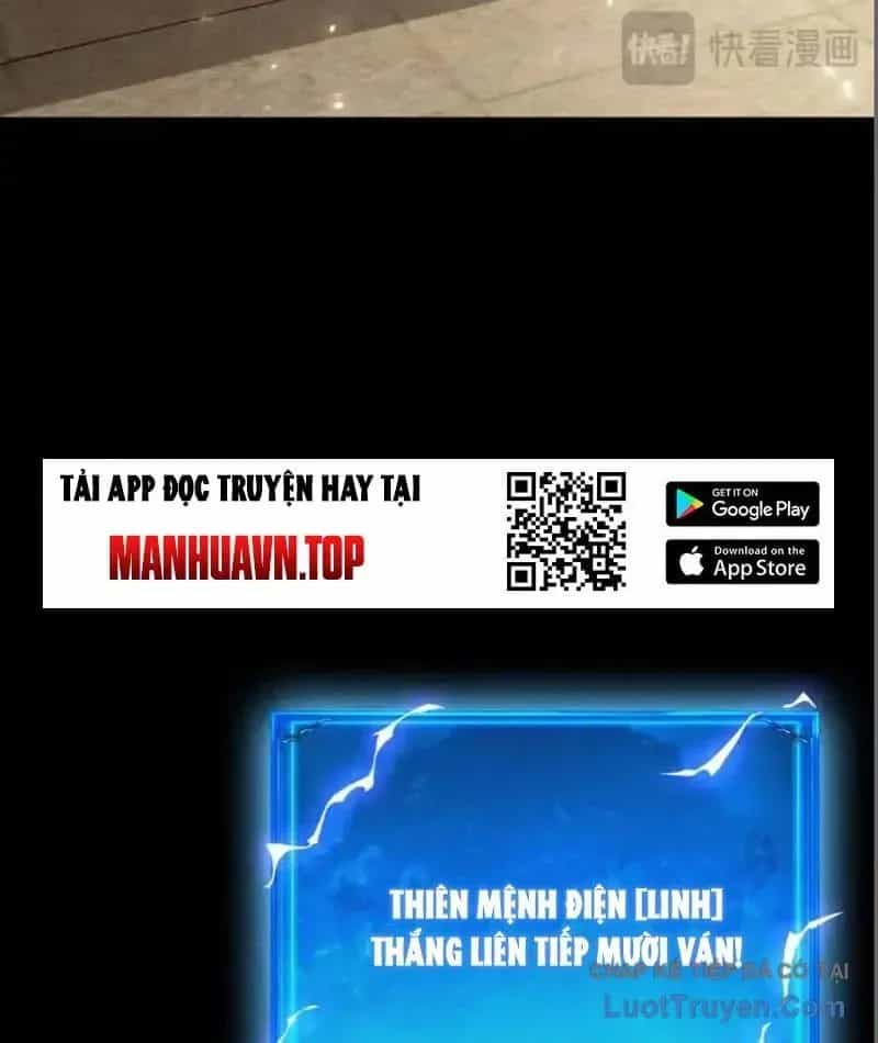 Võng Du: Afk Trăm Vạn Năm, Ta Thức Tỉnh Thành Thần - Chương 61 - ảnh 22