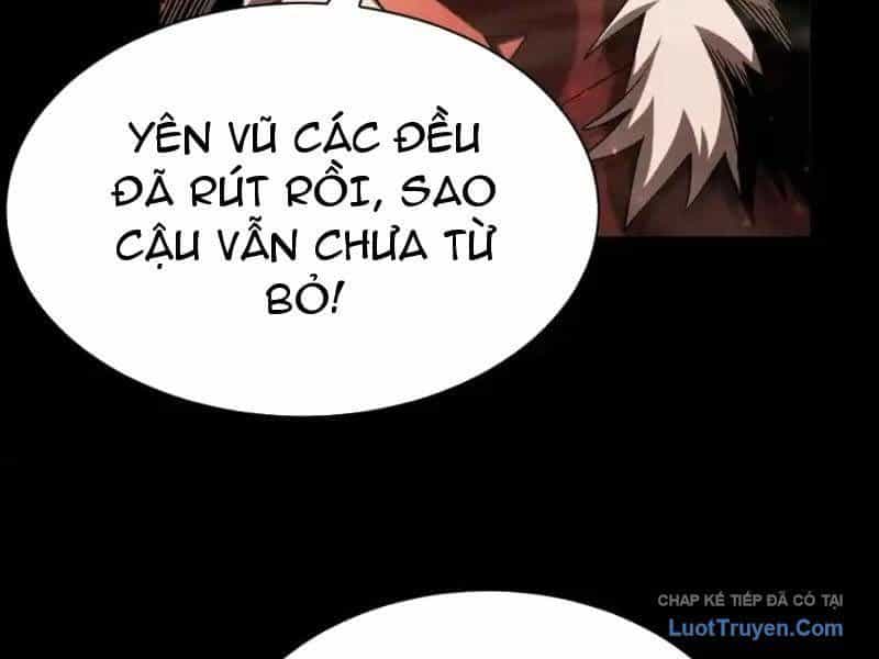 Võng Du: Afk Trăm Vạn Năm, Ta Thức Tỉnh Thành Thần - Chương 62 - ảnh 102