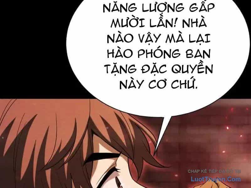 Võng Du: Afk Trăm Vạn Năm, Ta Thức Tỉnh Thành Thần - Chương 62 - ảnh 109