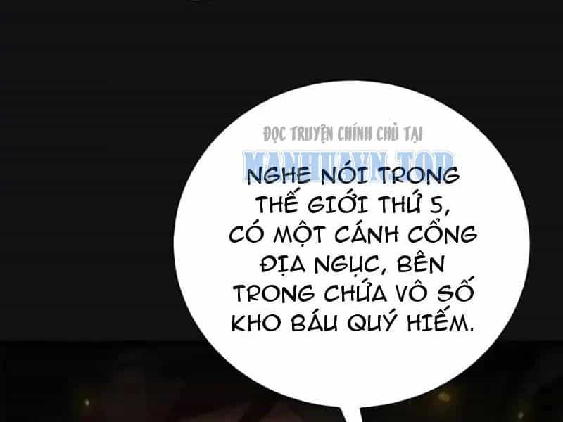 Võng Du: Afk Trăm Vạn Năm, Ta Thức Tỉnh Thành Thần - Chương 62 - ảnh 12