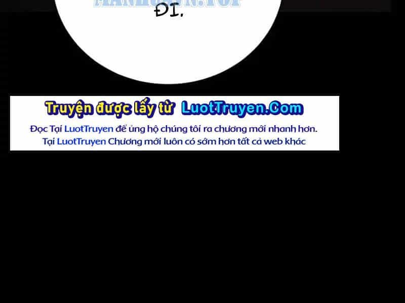 Võng Du: Afk Trăm Vạn Năm, Ta Thức Tỉnh Thành Thần - Chương 62 - ảnh 120