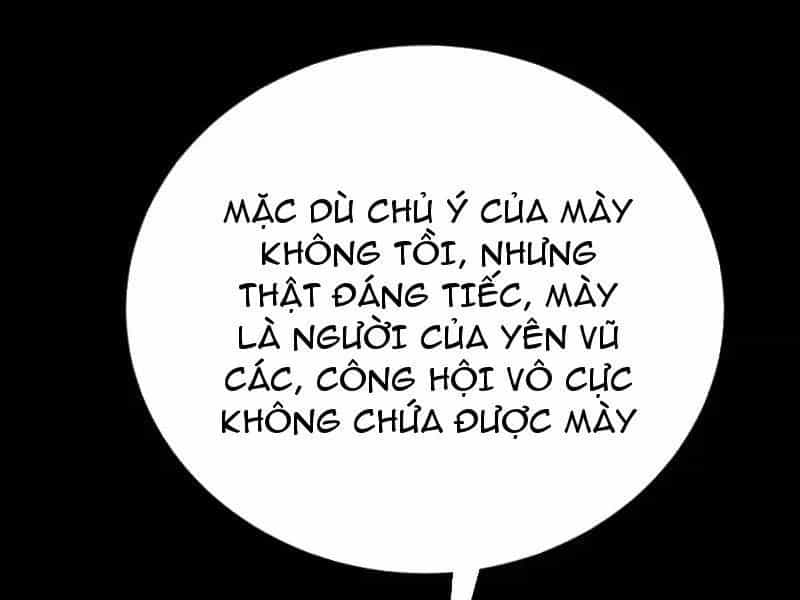 Võng Du: Afk Trăm Vạn Năm, Ta Thức Tỉnh Thành Thần - Chương 62 - ảnh 121