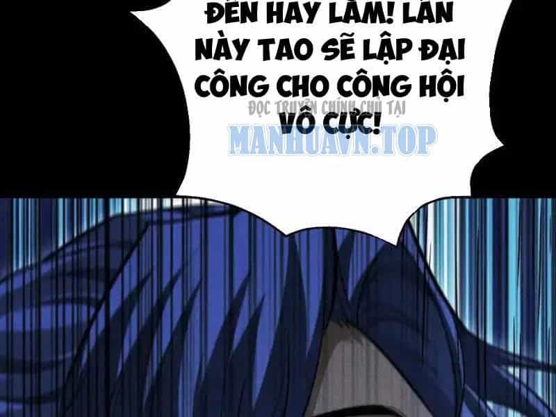 Võng Du: Afk Trăm Vạn Năm, Ta Thức Tỉnh Thành Thần - Chương 62 - ảnh 131