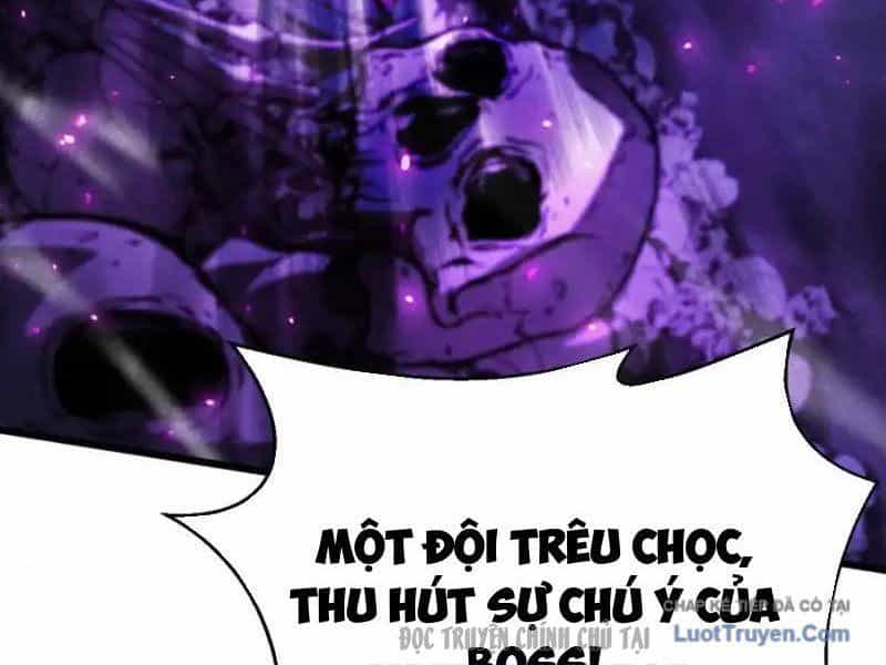 Võng Du: Afk Trăm Vạn Năm, Ta Thức Tỉnh Thành Thần - Chương 62 - ảnh 36
