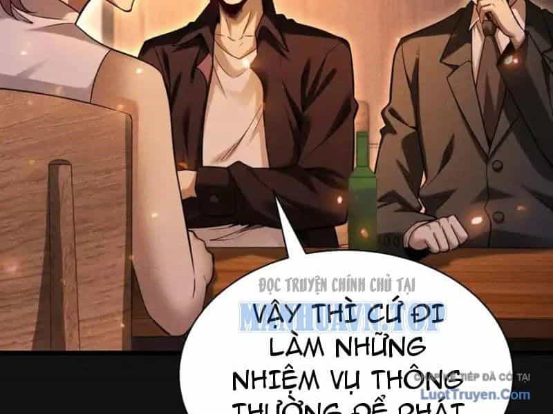 Võng Du: Afk Trăm Vạn Năm, Ta Thức Tỉnh Thành Thần - Chương 62 - ảnh 5