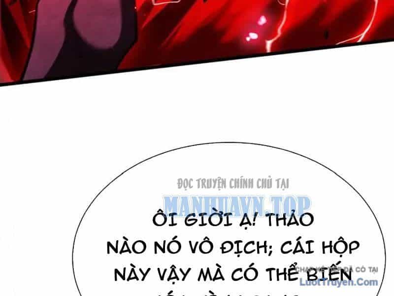 Võng Du: Afk Trăm Vạn Năm, Ta Thức Tỉnh Thành Thần - Chương 62 - ảnh 59