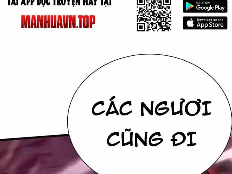 Võng Du: Afk Trăm Vạn Năm, Ta Thức Tỉnh Thành Thần - Chương 62 - ảnh 65