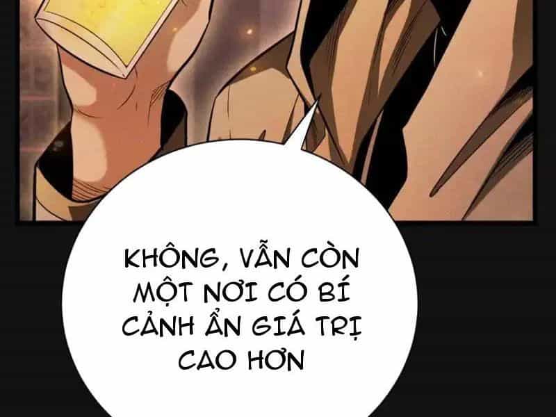 Võng Du: Afk Trăm Vạn Năm, Ta Thức Tỉnh Thành Thần - Chương 62 - ảnh 8