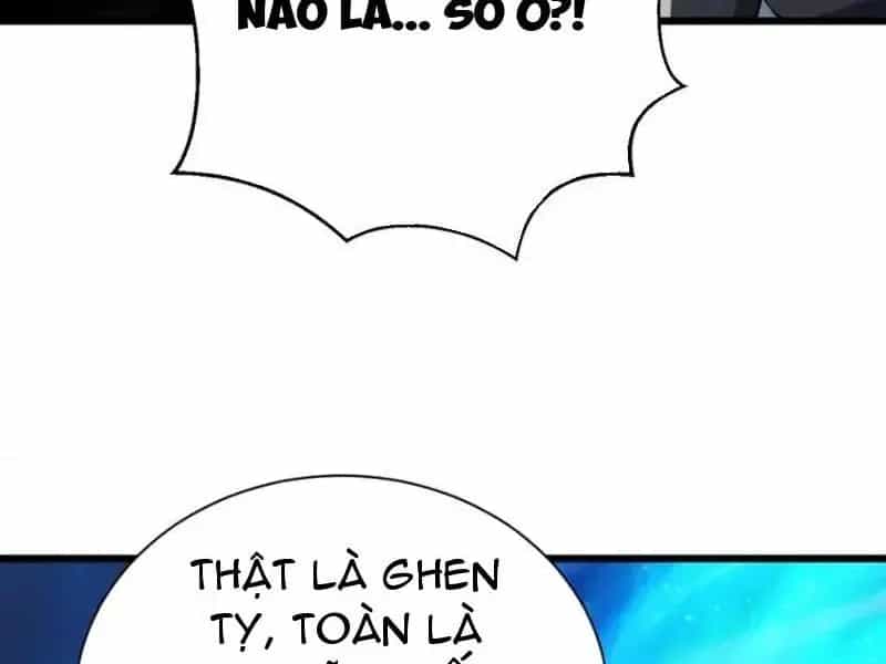 Võng Du: Afk Trăm Vạn Năm, Ta Thức Tỉnh Thành Thần - Chương 63 - ảnh 10