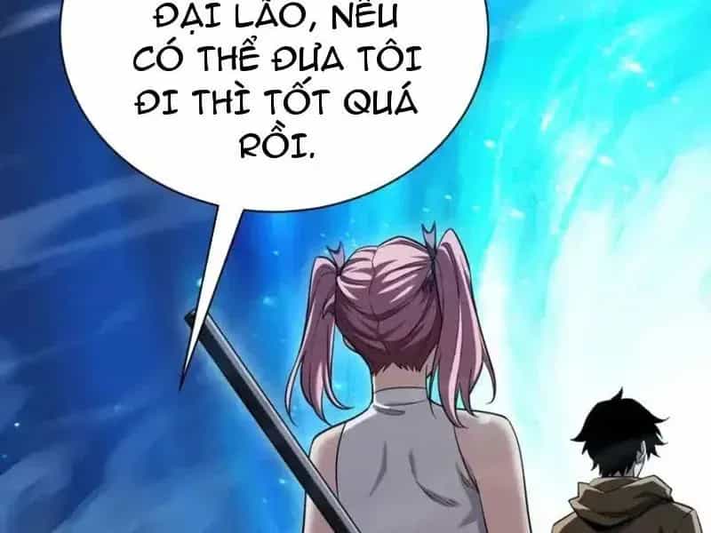 Võng Du: Afk Trăm Vạn Năm, Ta Thức Tỉnh Thành Thần - Chương 63 - ảnh 11