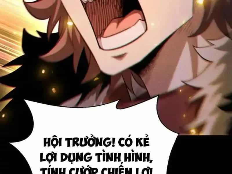 Võng Du: Afk Trăm Vạn Năm, Ta Thức Tỉnh Thành Thần - Chương 63 - ảnh 121