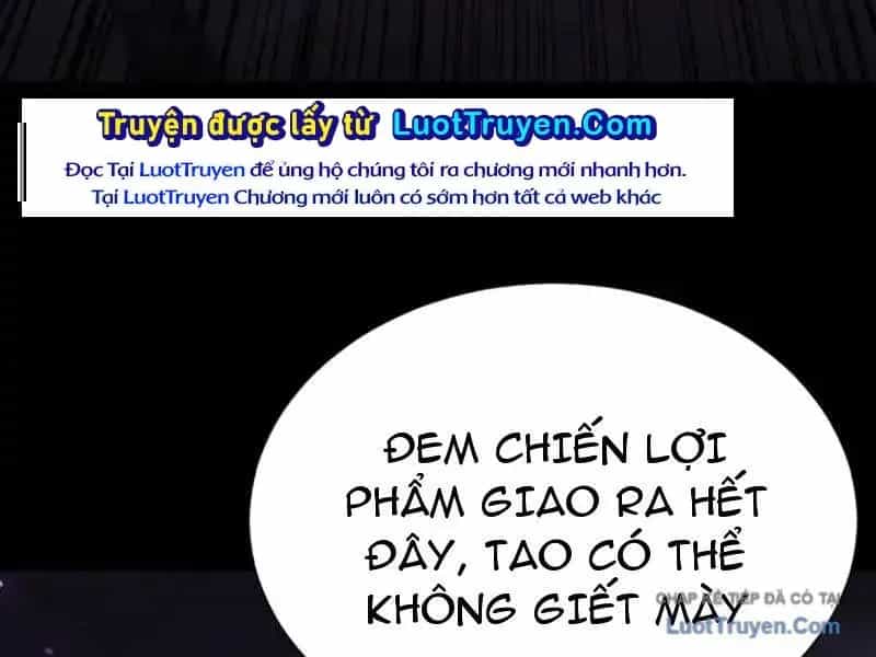 Võng Du: Afk Trăm Vạn Năm, Ta Thức Tỉnh Thành Thần - Chương 63 - ảnh 130