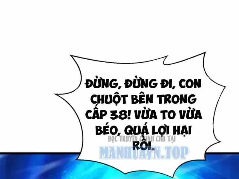 Võng Du: Afk Trăm Vạn Năm, Ta Thức Tỉnh Thành Thần - Chương 63 - ảnh 14