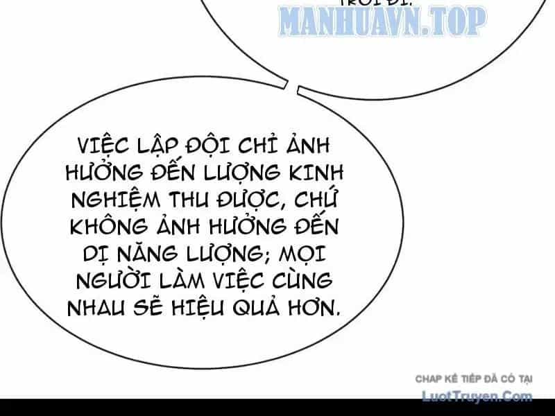 Võng Du: Afk Trăm Vạn Năm, Ta Thức Tỉnh Thành Thần - Chương 63 - ảnh 23