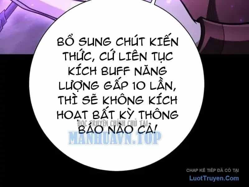 Võng Du: Afk Trăm Vạn Năm, Ta Thức Tỉnh Thành Thần - Chương 63 - ảnh 88