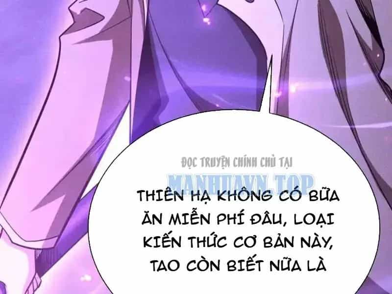 Võng Du: Afk Trăm Vạn Năm, Ta Thức Tỉnh Thành Thần - Chương 63 - ảnh 98