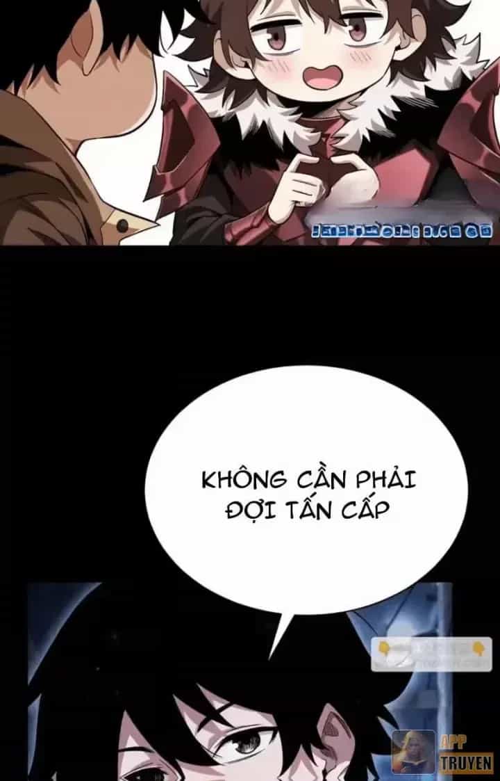 Võng Du: Afk Trăm Vạn Năm, Ta Thức Tỉnh Thành Thần - Chương 69 - ảnh 13