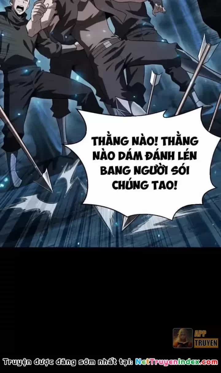 Võng Du: Afk Trăm Vạn Năm, Ta Thức Tỉnh Thành Thần - Chương 69 - ảnh 55