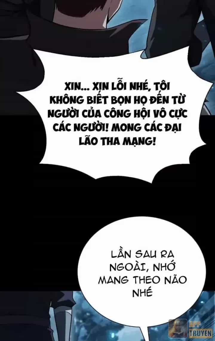 Võng Du: Afk Trăm Vạn Năm, Ta Thức Tỉnh Thành Thần - Chương 69 - ảnh 57