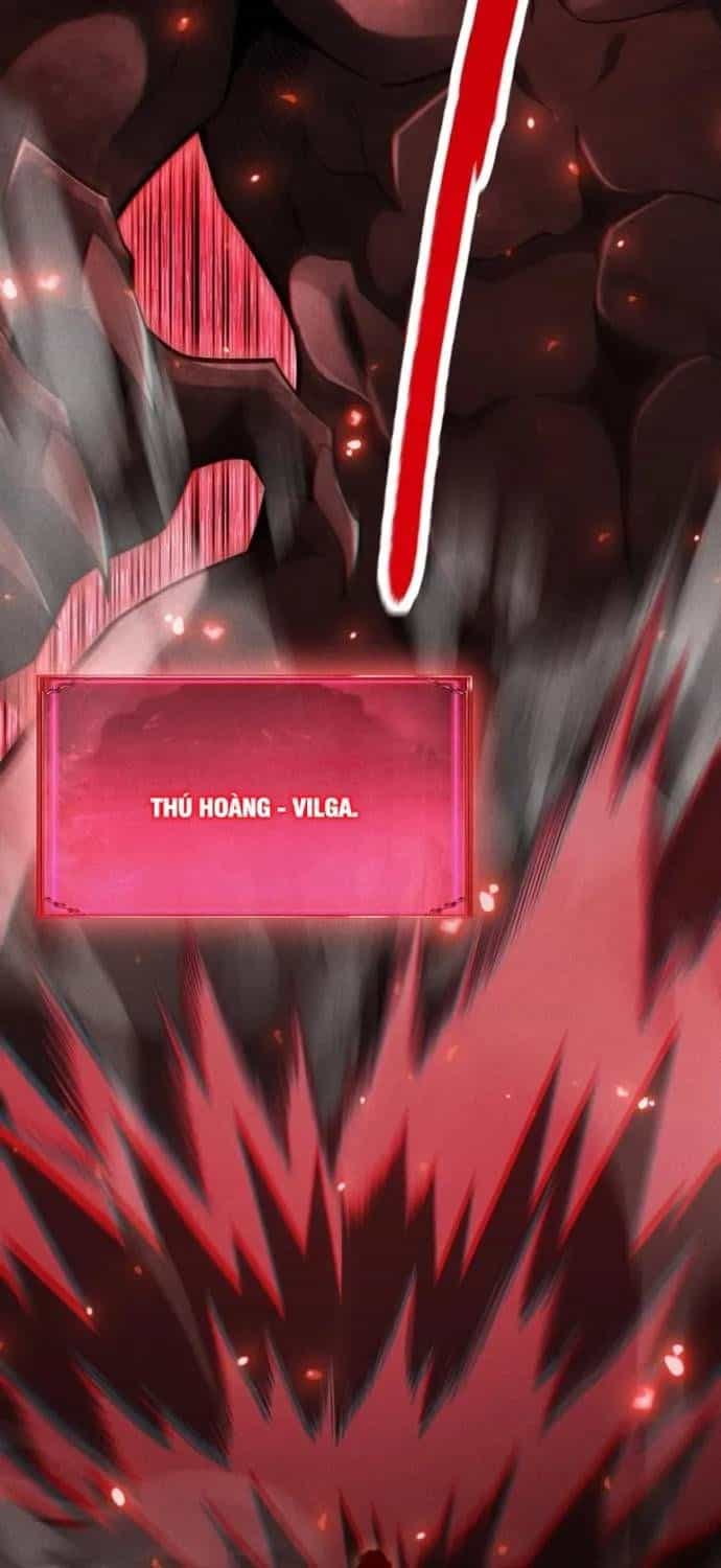 Võng Du: Afk Trăm Vạn Năm, Ta Thức Tỉnh Thành Thần - Chương 70 - ảnh 24