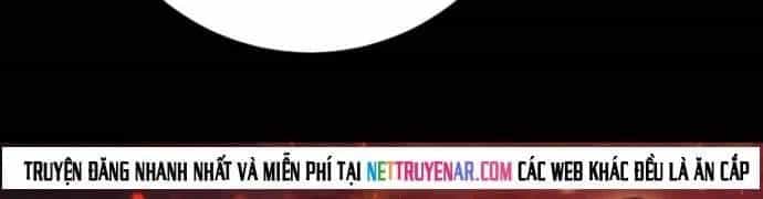 Võng Du: Afk Trăm Vạn Năm, Ta Thức Tỉnh Thành Thần - Chương 70 - ảnh 50